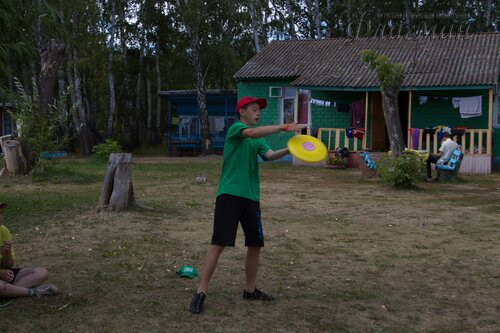 2022-08-17 11-17-15_IMG_9819_r